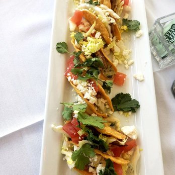 Seven Mile Casino - Duck tacos - Casinos Near Me - Chula Vista, California Seven Mile Casino - Duck tacos - Casinos Near Me - Chula Vista, California
