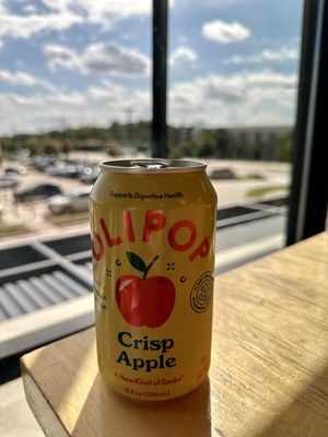 Whole Foods Market by null