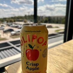 Whole Foods Market - The best flavor