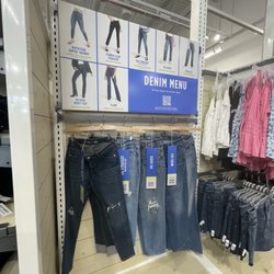 Old Navy
