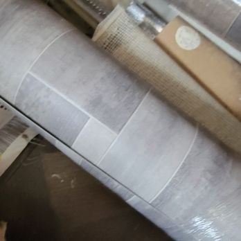 Luv’s Flooring Services - Flooring Near Me - Arlington, Texas
