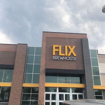 Flix Brewhouse Carmel - Cinema Near Me - Carmel, Indiana Flix Brewhouse Carmel - Cinema Near Me - Carmel, Indiana