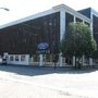 Photo of Suppes Ford