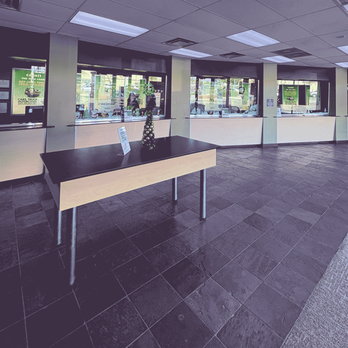 CASH 1 Loans - Title Loans Near Me - Mesa, Arizona CASH 1 Loans - Title Loans Near Me - Mesa, Arizona