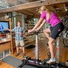 Fit Werx gift card