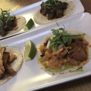 Cascabel - Cocktail Bars Near Me - Los Angeles, California
