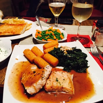 Hopi - Immer wieder lecker dort! Sehr gute Qualität! Für meinen Geschmack, das bessere BlockHouse - Steakhouses Near Me - Hamburg, HH Hopi - Immer wieder lecker dort! Sehr gute Qualität! Für meinen Geschmack, das bessere BlockHouse - Steakhouses Near Me - Hamburg, HH