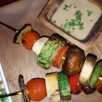 Full Bloom Vegan - Vegan Near Me - Miami Beach, Florida