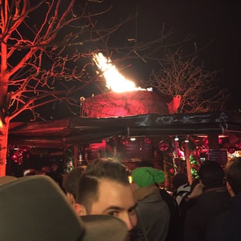 Feuerzangenbowle - Arts & Entertainment Near Me Feuerzangenbowle - Arts & Entertainment Near Me