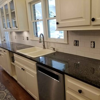 P.I. Granite and Tile - Countertop Installation Near Me - Easley, South Carolina