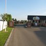 Photo of Feldberg Strand Camping