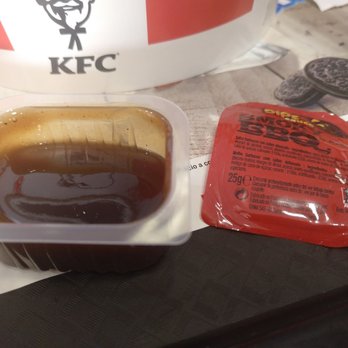 KFC - Fast Food Near Me - Torrevieja, A