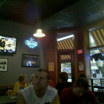 Scorz Bar and Grill - Sports Bars Near Me - Mount Vernon, Iowa Scorz Bar and Grill - Sports Bars Near Me - Mount Vernon, Iowa