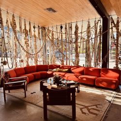 user provided Ace Hotel & Swim Club - Palm Springs photo