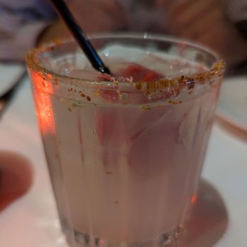 Dee Lincoln Prime - Cocktail - Steakhouses Near Me - Frisco, Texas Dee Lincoln Prime - Cocktail - Steakhouses Near Me - Frisco, Texas