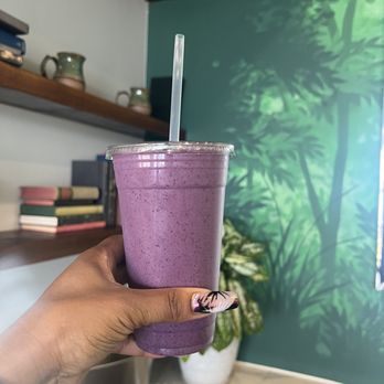Fruitive - Juice Bars & Smoothies Near Me - Virginia Beach, Virginia Fruitive - Juice Bars & Smoothies Near Me - Virginia Beach, Virginia