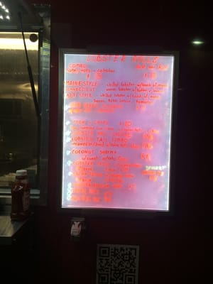 Menu photo 8 Menu photo 8