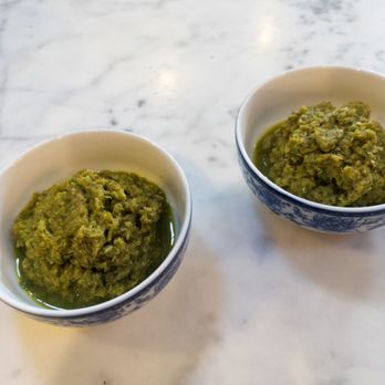 Mama Thai Cooking Club - Homemade Green Curry Paste - Cooking Classes Near Me Mama Thai Cooking Club - Homemade Green Curry Paste - Cooking Classes Near Me