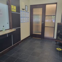 SimonMed Imaging