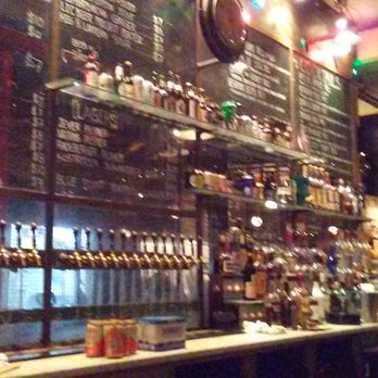 Spritzenhaus 33 - German Near Me - Brooklyn, New York Spritzenhaus 33 - German Near Me - Brooklyn, New York