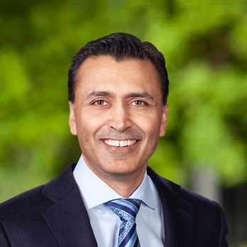 Harinder Singh, M.D - Endocrinologists Near Me - Yuba City, California Harinder Singh, M.D - Endocrinologists Near Me - Yuba City, California
