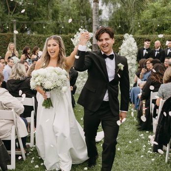 Your Day Your Way Coordinators - Wedding - Wedding Planning Near Me