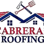 Photo of Cabrera's Roofing