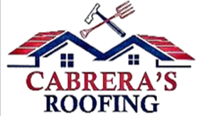 Cabrera's Roofing