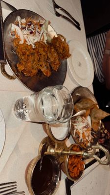 Le Taj by null Le Taj by null