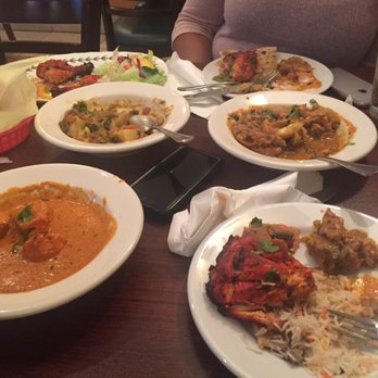 Biryani Kabab - Pakistani Near Me - Oakland, California Biryani Kabab - Pakistani Near Me - Oakland, California