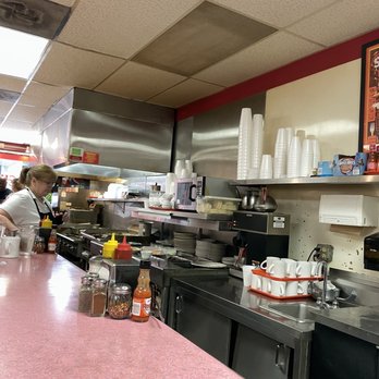 Chili Mac's Diner - Diners Near Me - Saint Louis, Missouri Chili Mac's Diner - Diners Near Me - Saint Louis, Missouri