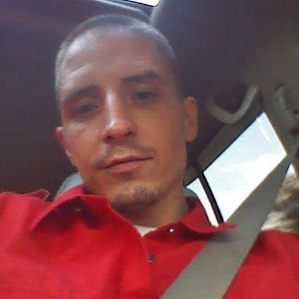 INGLE’S MOBILE MECHANIC Updated June 2024 906 Jamestown Rd