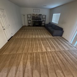 Merc’s Pro Cleaning - 3 ROOM SPECIAL $150
