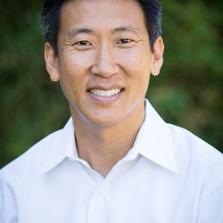 San Diego Orthodontic Specialists - Dr. David J. Li