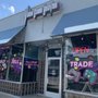Photo of Video Game Heaven - Norfolk