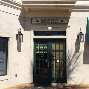 Setco Services - SETCO Seacrest Office Front Entrance - Real Estate Services Near Me - Panama City Beach, Florida Setco Services - SETCO Seacrest Office Front Entrance - Real Estate Services Near Me - Panama City Beach, Florida