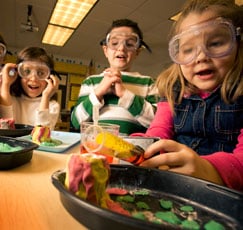 Sewickley Academy - childcare center in Sewickley, PA