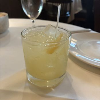 Grill 23 & Bar - Hanyak - Seafood Near Me - Boston, Massachusetts Grill 23 & Bar - Hanyak - Seafood Near Me - Boston, Massachusetts
