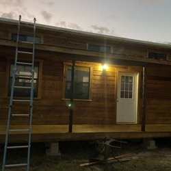Lewis Asher Remodeling