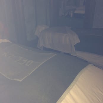 Relax On Cloud Nine - Couples massage. - Yoga Near Me - Staten Island, New York Relax On Cloud Nine - Couples massage. - Yoga Near Me - Staten Island, New York