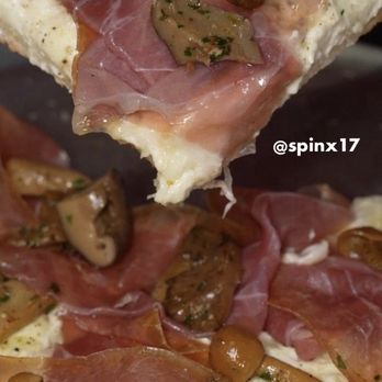 Papi Pasta and Pizza - Pizza Near Me - New York, New York Papi Pasta and Pizza - Pizza Near Me - New York, New York