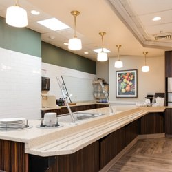 The Pointe at Eastgate