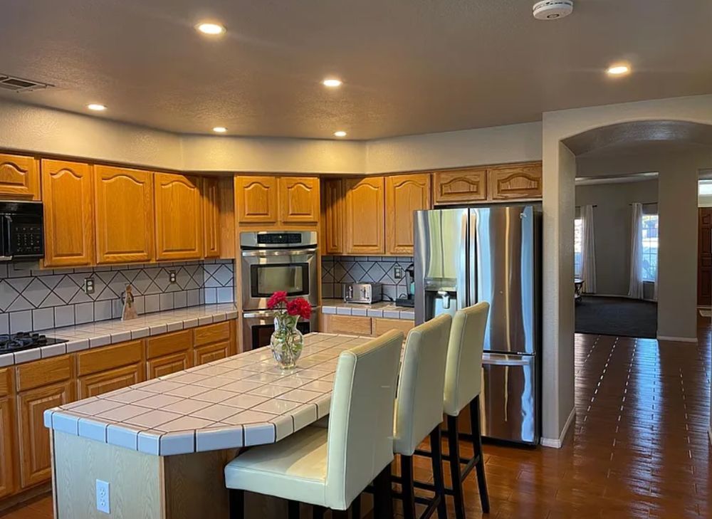 Slide of Pender Construction