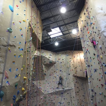 Hive - Rockclimbing Walla - Climbing Near Me - Vancouver, British Columbia Hive - Rockclimbing Walla - Climbing Near Me - Vancouver, British Columbia