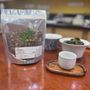 Photo of Local Tastes Of The City Tours