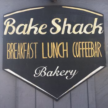 Bake Shack - Breakfast & Brunch Near Me - Dania Beach, Florida Bake Shack - Breakfast & Brunch Near Me - Dania Beach, Florida