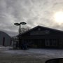 Photo of New B's Cafe And Store