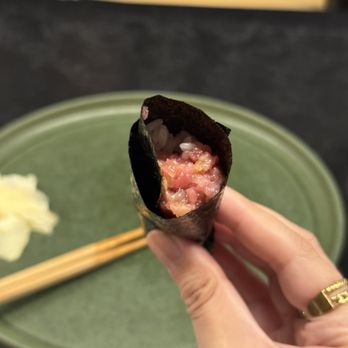 Thirteen Water - Sushi Bars Near Me - New York, New York Thirteen Water - Sushi Bars Near Me - New York, New York