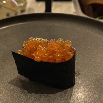 Sushi By Hidden - Sushi Bars Near Me - Houston, Texas Sushi By Hidden - Sushi Bars Near Me - Houston, Texas