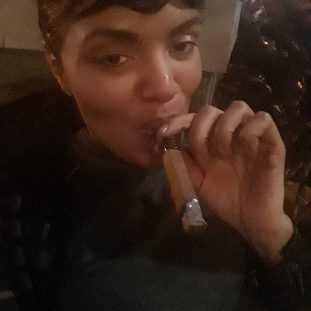 Stogies World Class Cigars - Tobacco Shops Near Me - Houston, Texas Stogies World Class Cigars - Tobacco Shops Near Me - Houston, Texas